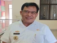 Sementara, Total Hewan Kurban di Lampung Timur Capai 10.606 Ekor