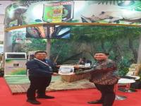 Luar Biasa,  3 Investor siap menggelontorkan dananya ke Lamtim